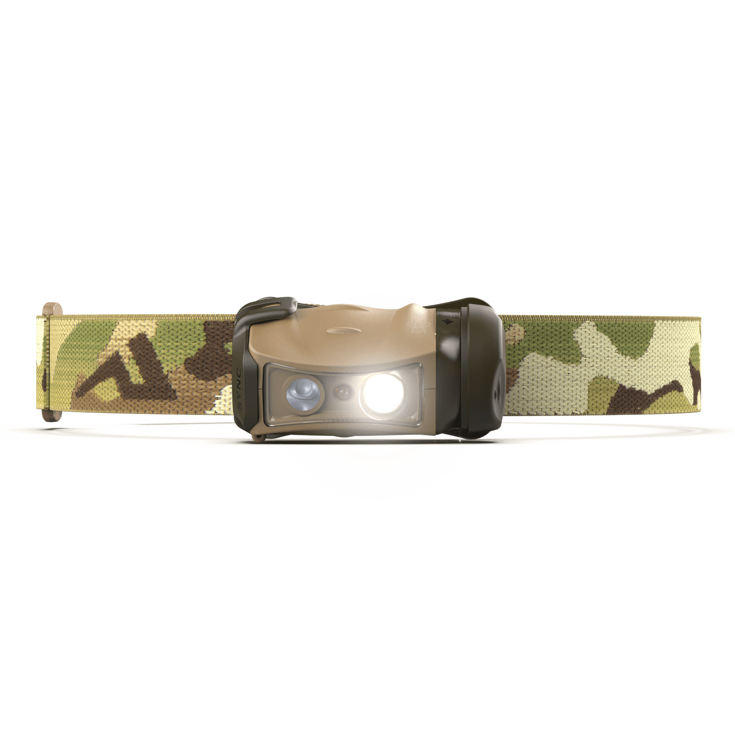 Princeton Tec Sync - 300 Lumens - 60 Hours