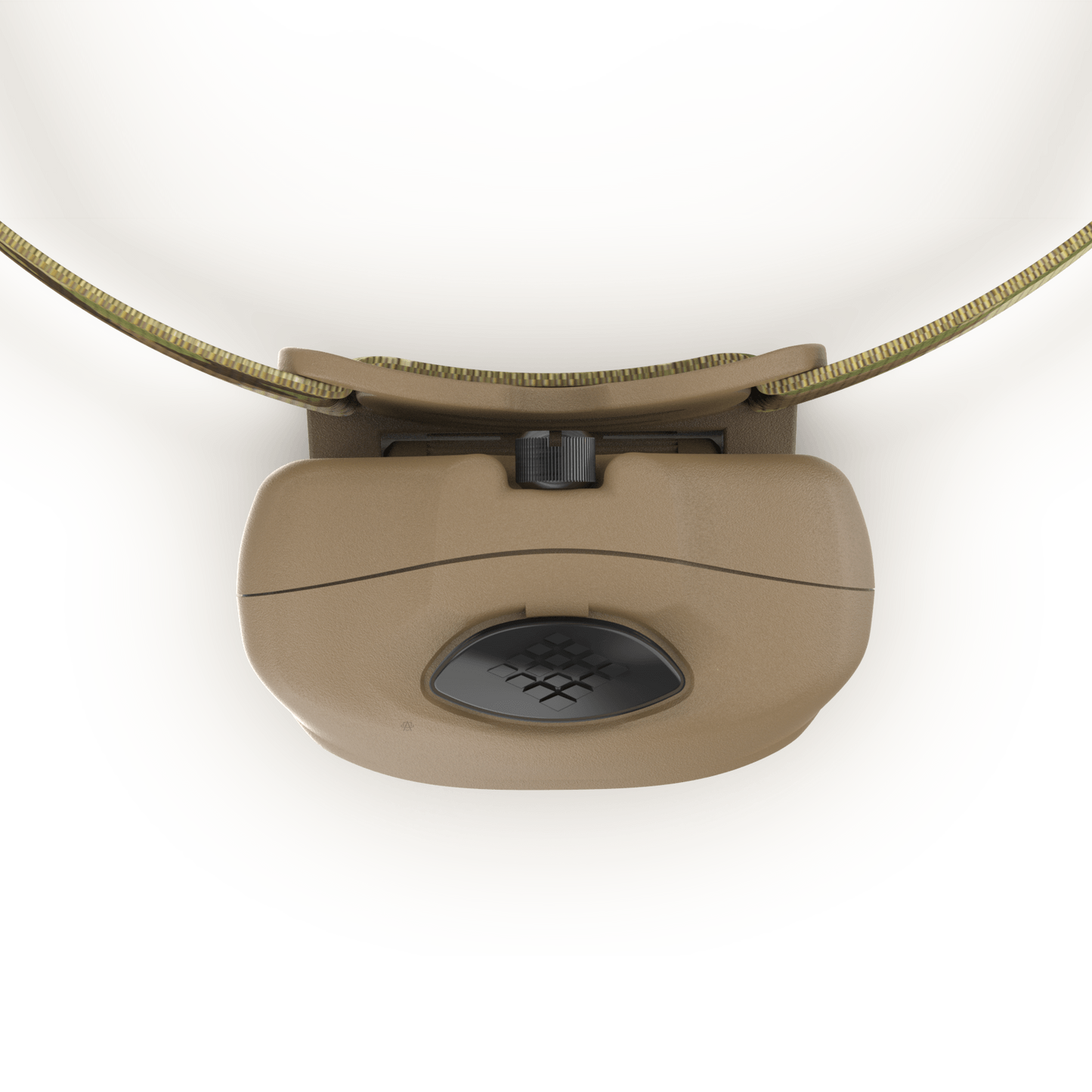 Princeton Tec Vizz - 550 Lumens - 90 Hours