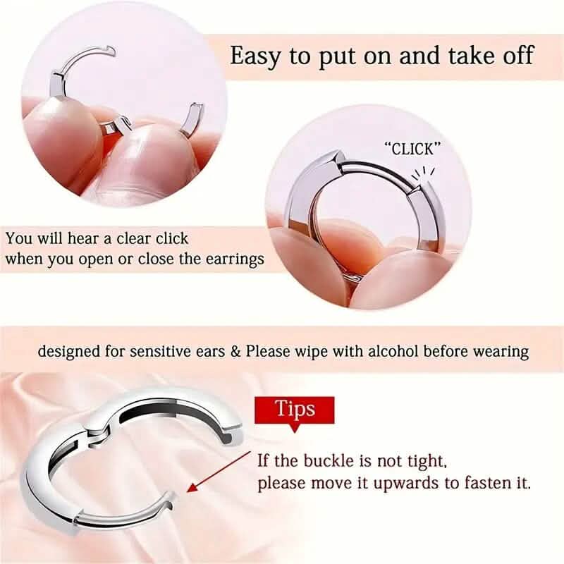 Boucles d'oreilles pendantes en pierre taille carrée multicolore