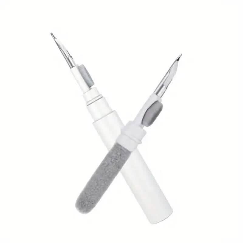 Kit de nettoyage multifonctionnel pour écouteurs AirPods