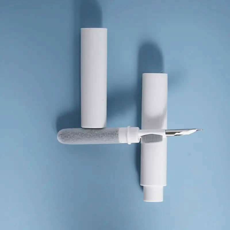 Kit de nettoyage multifonctionnel pour écouteurs AirPods