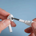 Kit de nettoyage multifonctionnel pour écouteurs AirPods