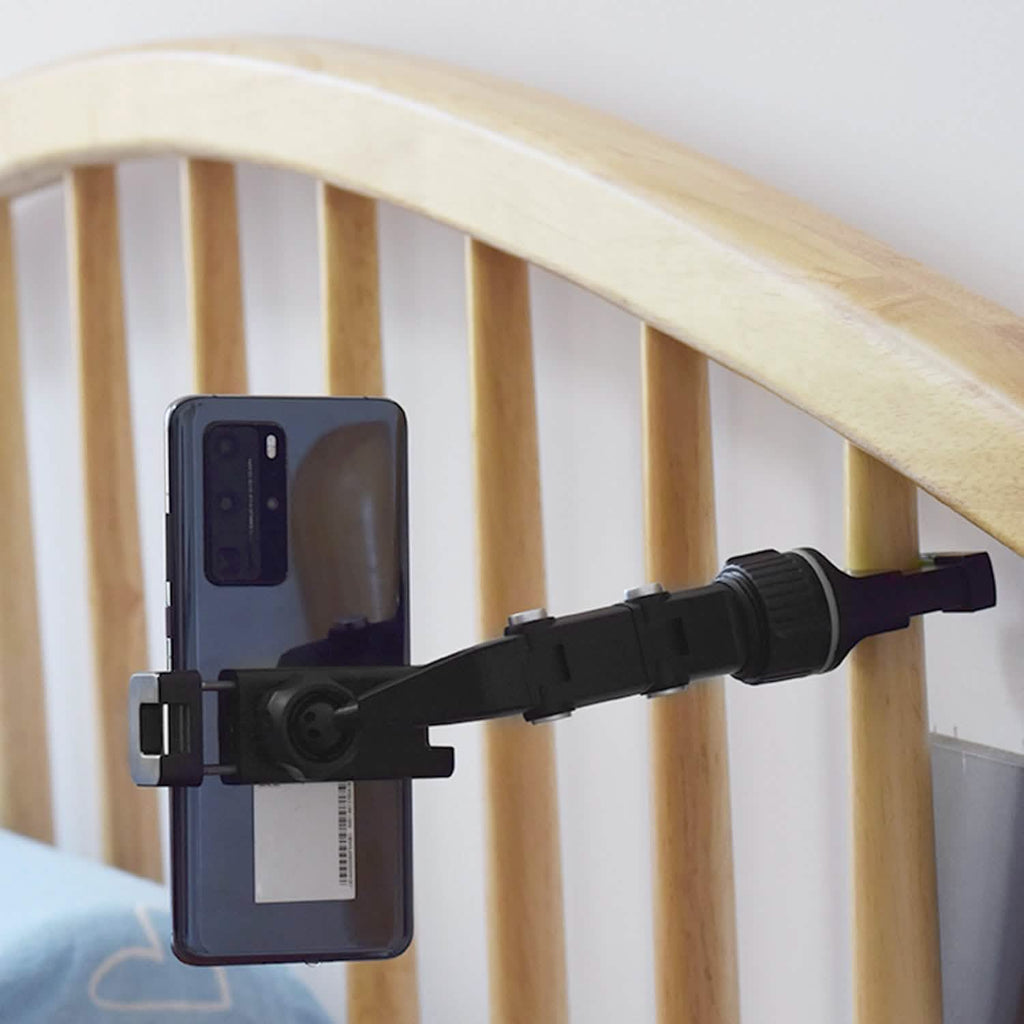 Multifunctional Mobile Phone Holder Bracket
