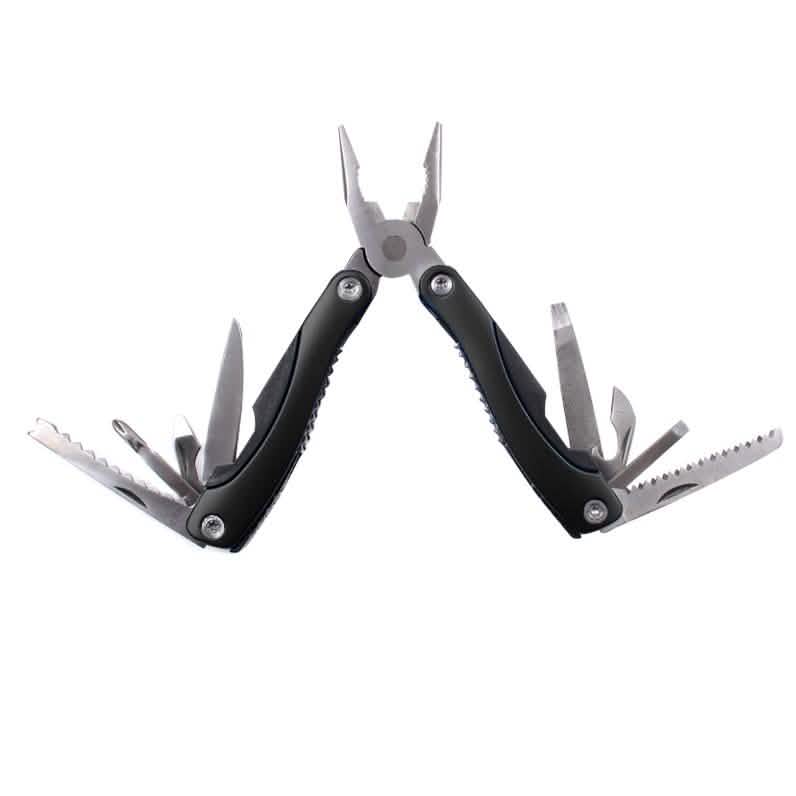 Multifunctional Tool