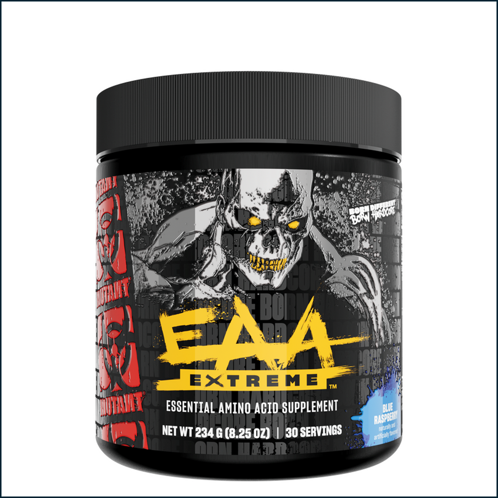 Mutant EAA Extreme, 30 Servings