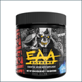 Mutant EAA Extreme, 30 Servings