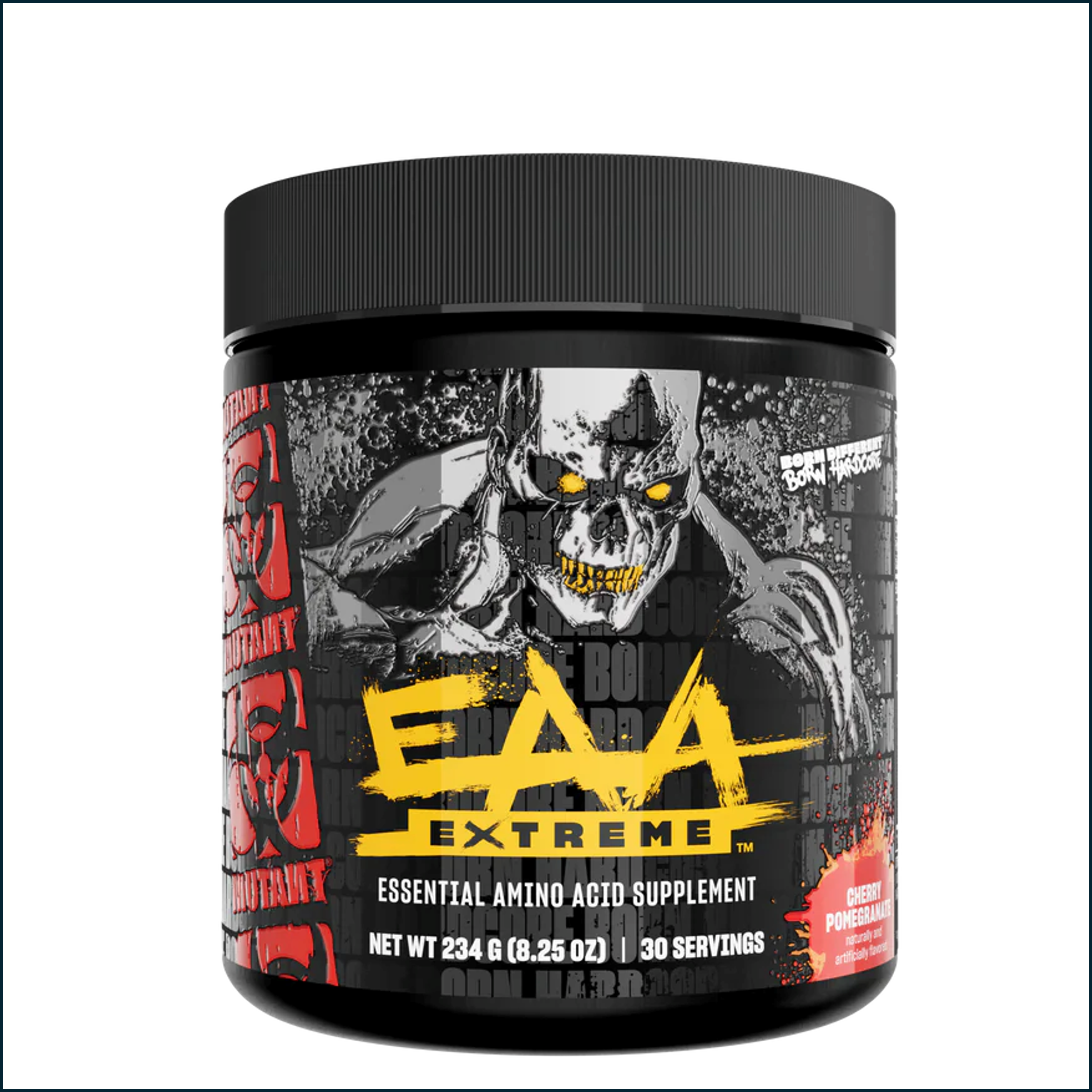 Mutant EAA Extreme, 30 Servings