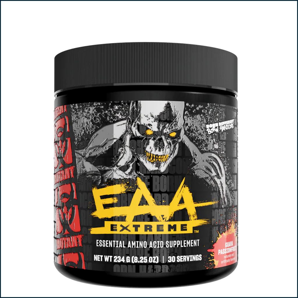 Mutant EAA Extreme, 30 Servings