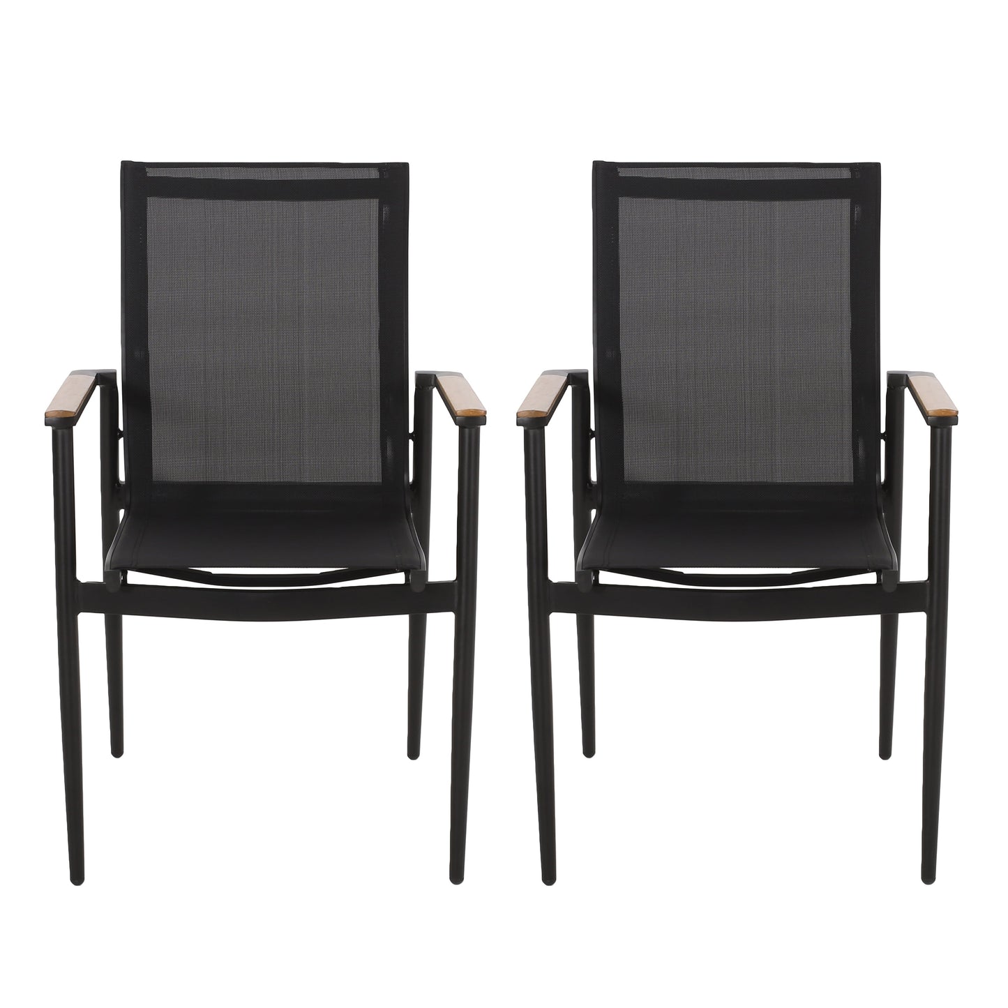 Barrington Dining Chair
