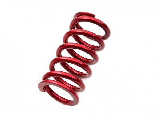 APEXi N1 Coilover Spring II Evolution, 11 Inch., 5K *Discontinued