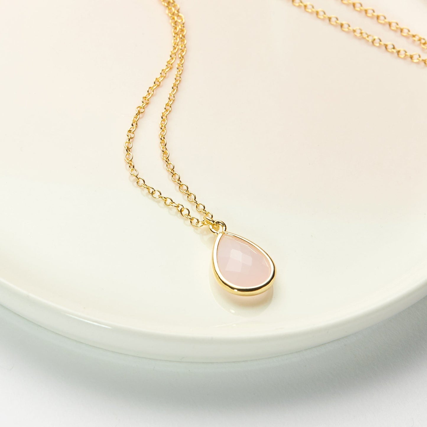 Nana Necklace