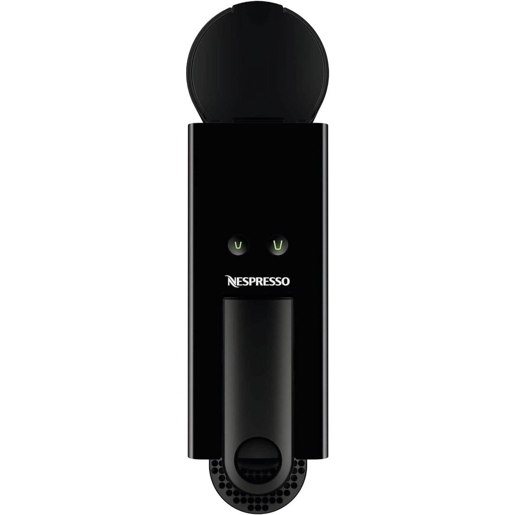 Nespresso Essenza Mini Espresso Machine by Breville  (Refurbished)