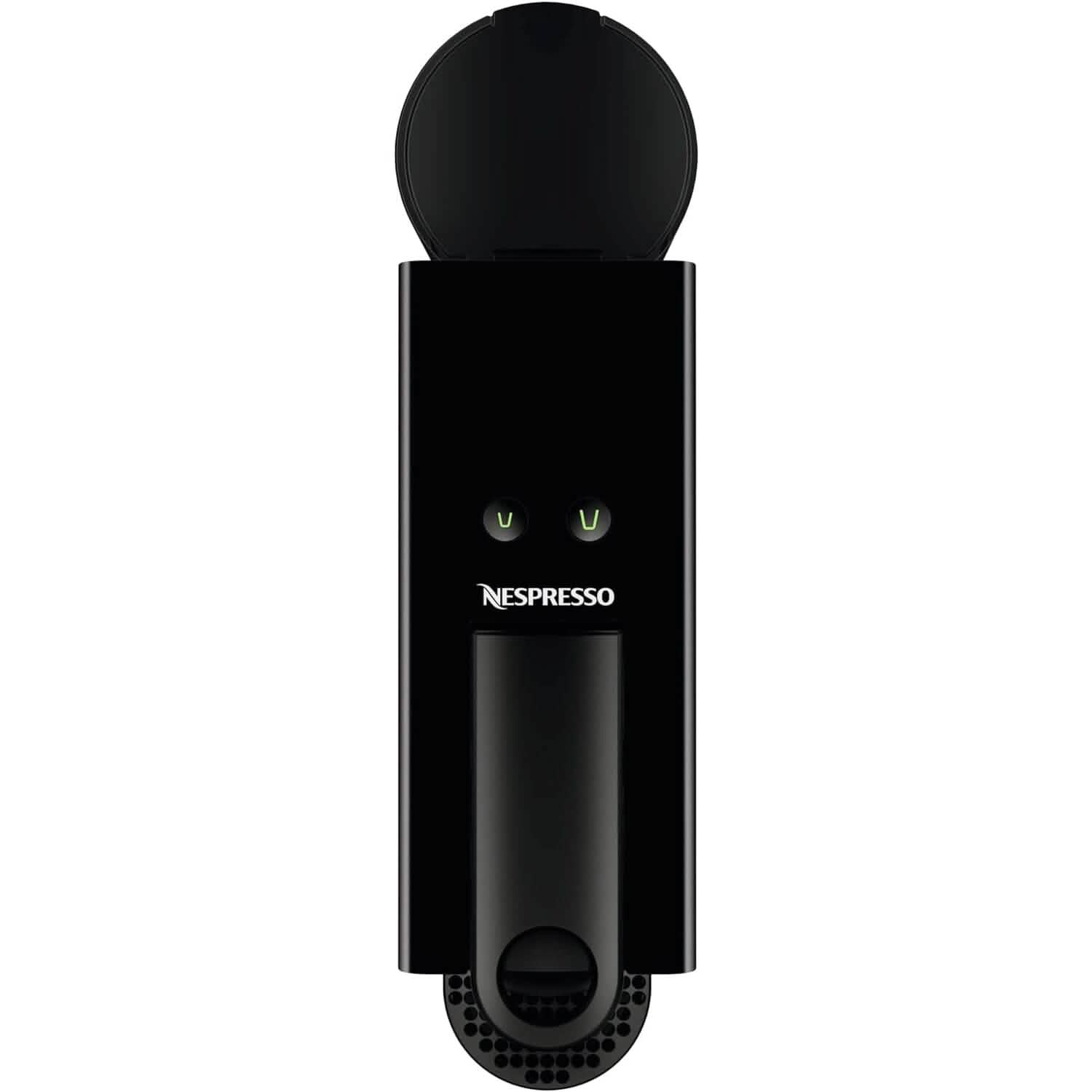 Nespresso Essenza Mini Espresso Machine by Breville  (Refurbished)