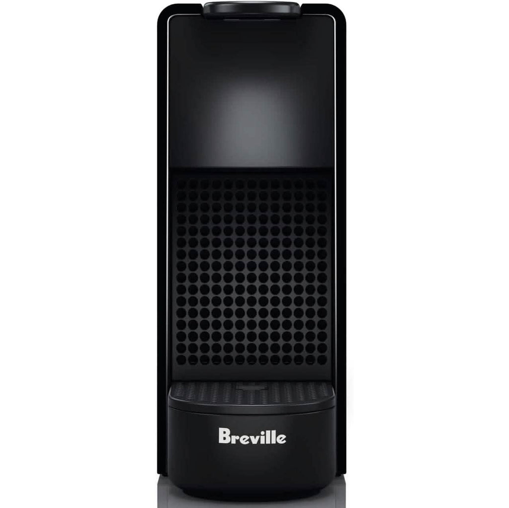 Nespresso Essenza Mini Espresso Machine by Breville  (Refurbished)