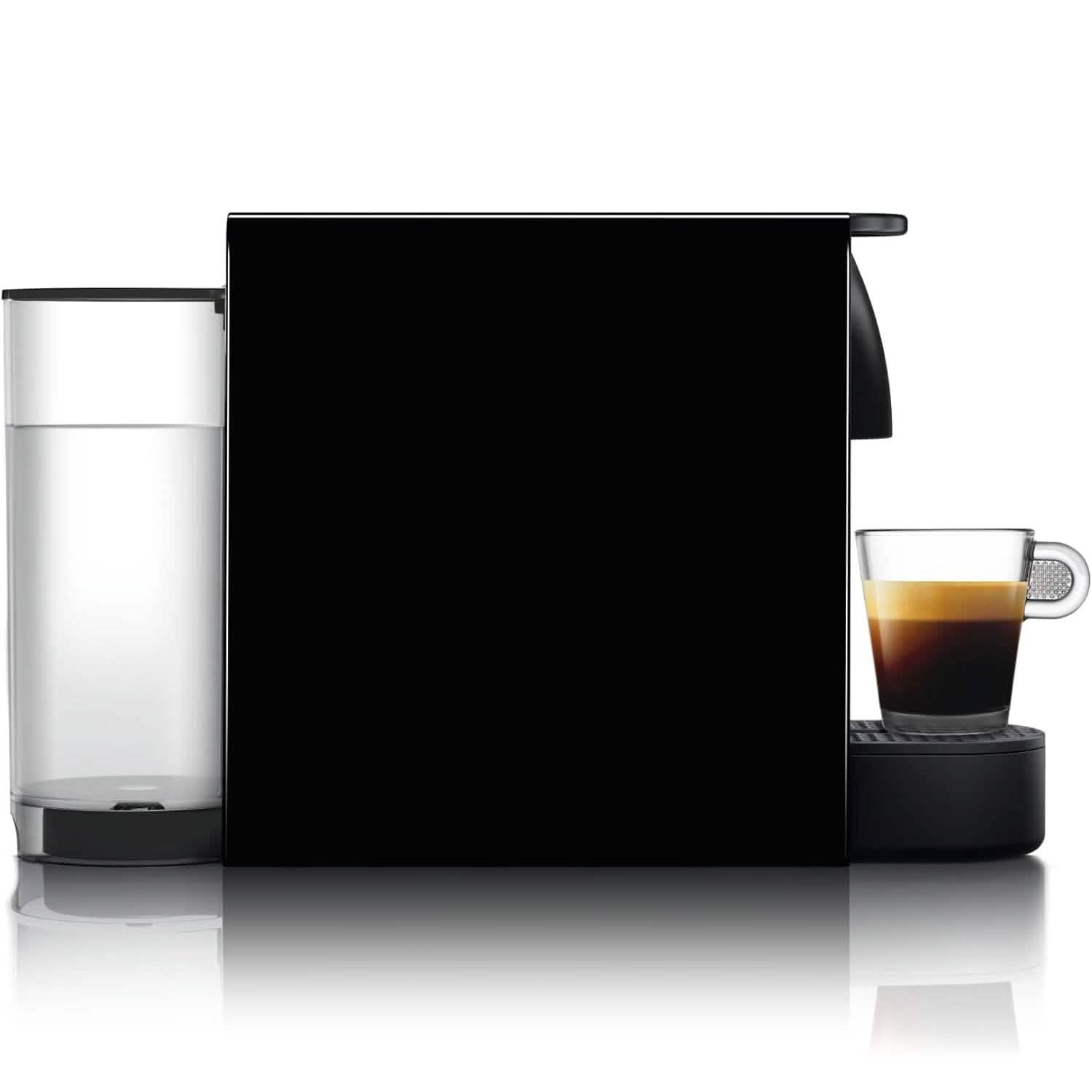Nespresso Essenza Mini Espresso Machine by Breville  (Refurbished)