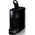 Nespresso Essenza Mini Espresso Machine by Breville  (Refurbished)