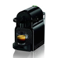 Nespresso Inissia Espresso Machine by De'Longhi 24 Oz. (Refurbished)