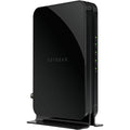 Netgear CM500 High Speed Cable Modem Up to 680 Mbps 16X4 Channel Bonding  (Refurbished)