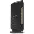 NETGEAR Nighthawk Cable Modem CM1200 - Compatible with all Cable Providers  (Refurbished)