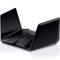 Netgear Nighthawk WiFi 6 (RAX120) AX6000 12-Stream Dual-Band Gigabit Router (Refurbished)