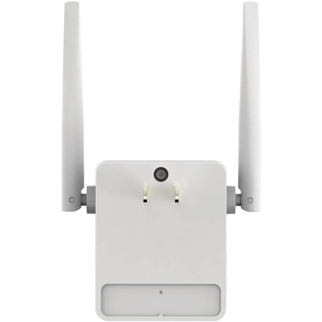 Extension de portée Wi-Fi NETGEAR