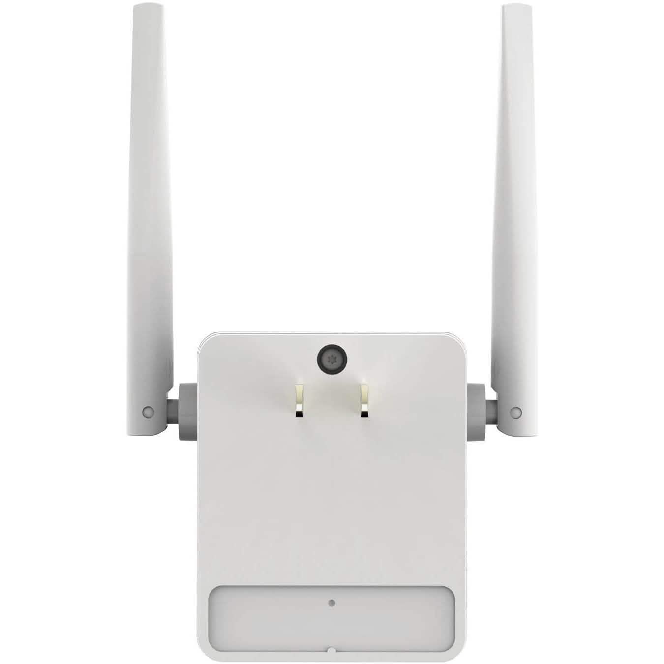 Extension de portée Wi-Fi NETGEAR