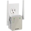 Extension de portée Wi-Fi NETGEAR