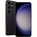 Android 13 5Gスマートフォン、6.8インチ、デュアルSIM、4GB + 128GB、48MP+108MP HDカメラ