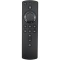 Télécommande de remplacement pour Amazon Fire TV
