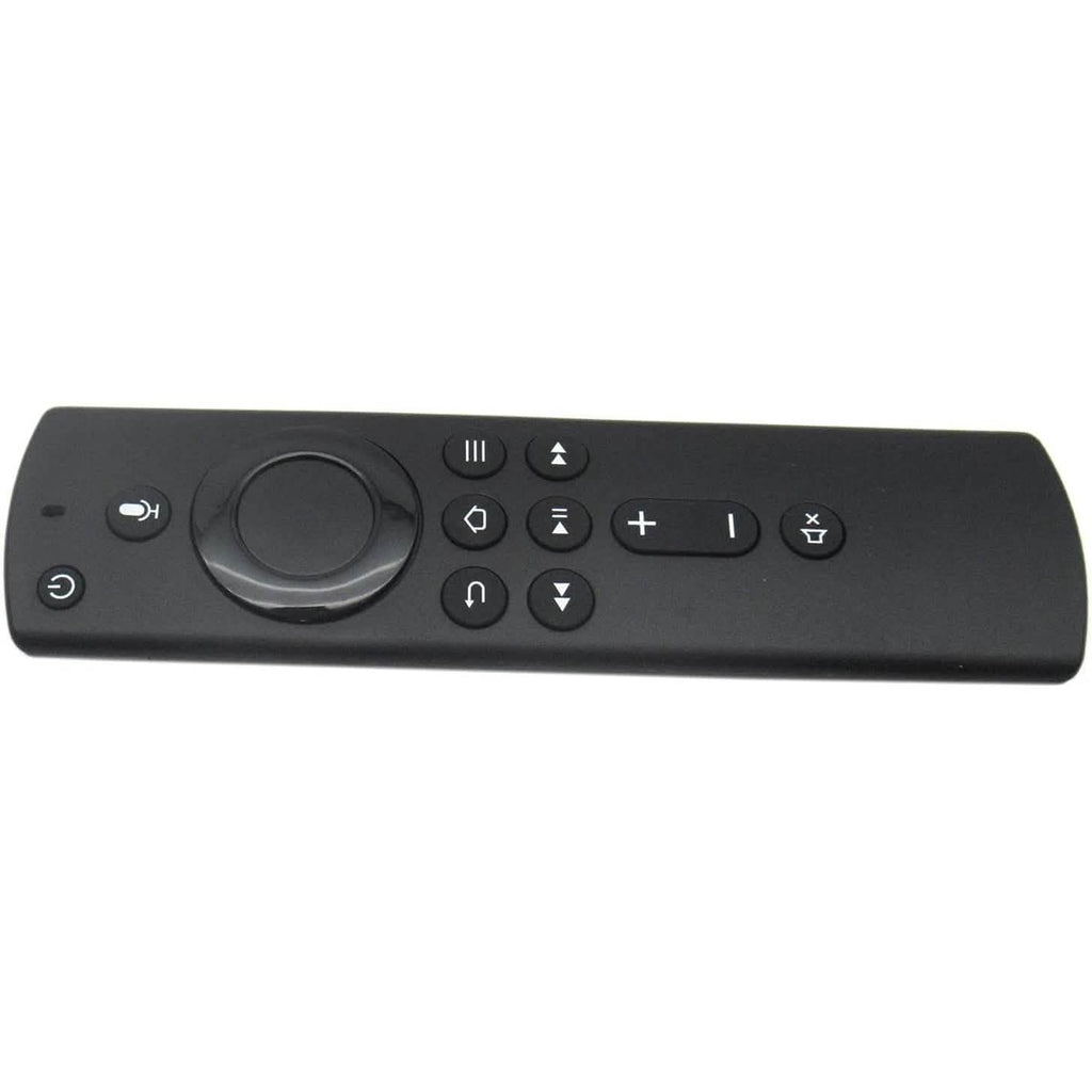 Télécommande de remplacement pour Amazon Fire TV