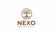 Nexo - Home