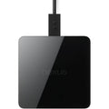 Nexus Wireless Charger for Nexus Smartphones/Tablets