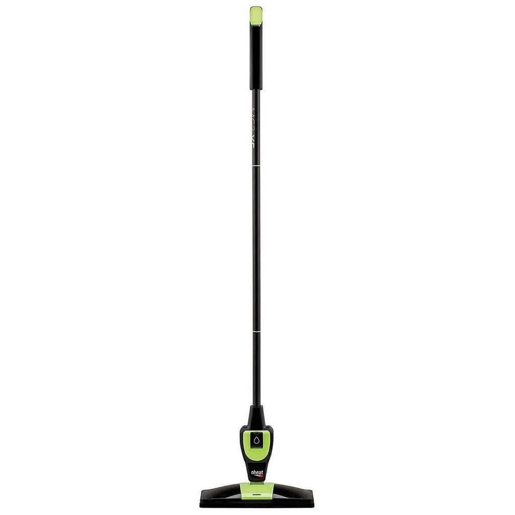 NHEAT MC2X5 Hard Floor Cleaner by Thermal Transfer Technology By Euroflex