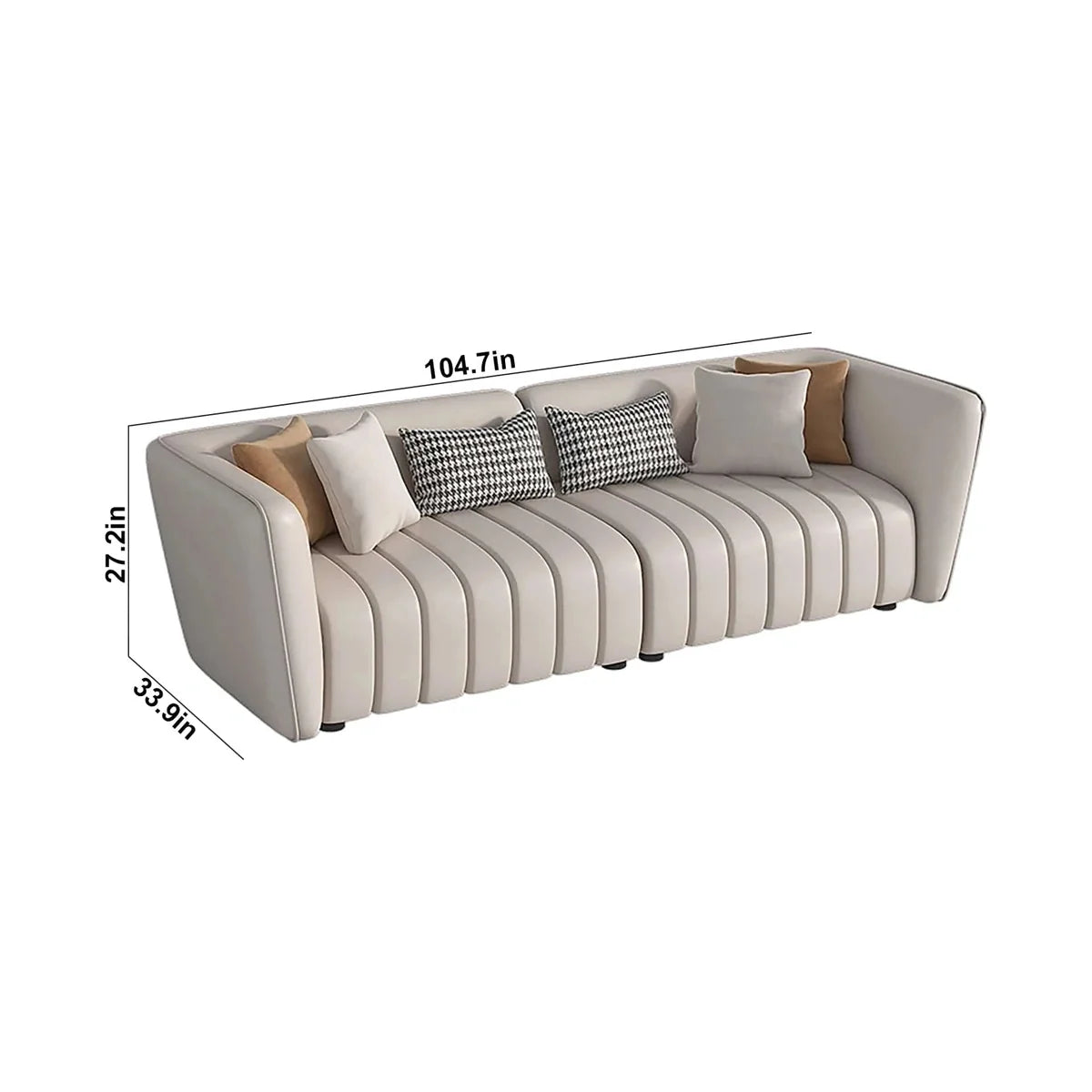 Ven · Office Waiting Area Lounge Seating