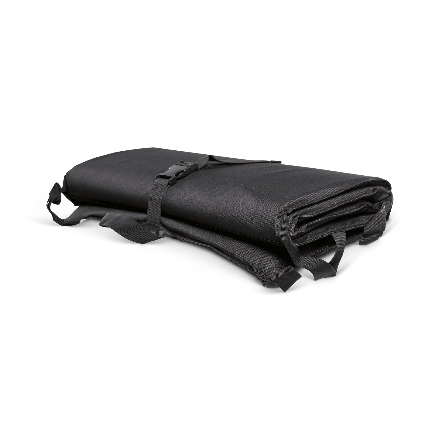 NIJ IIIA Bulletproof Blanket - Shield for Car and Mobile Defense
