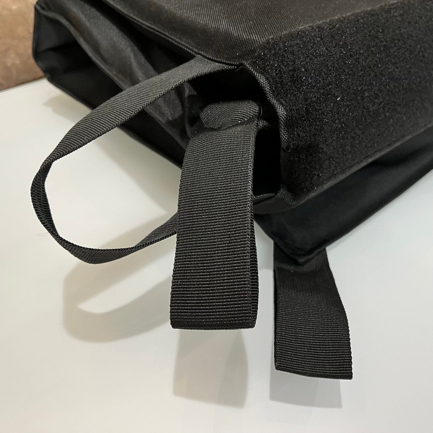 NIJ IIIA Bulletproof Blanket - Shield for Car and Mobile Defense