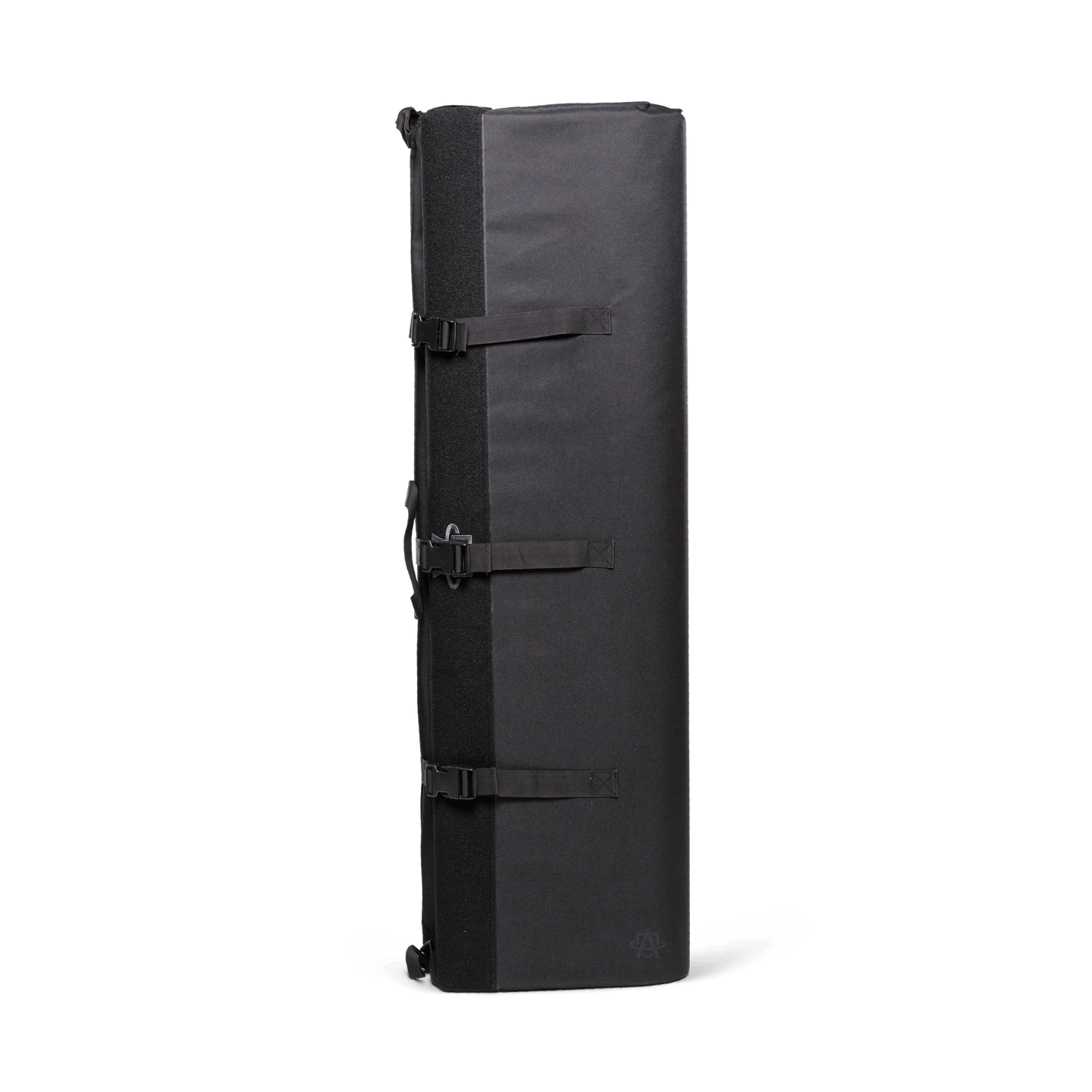 NIJ IIIA Bulletproof Blanket - Shield for Car and Mobile Defense