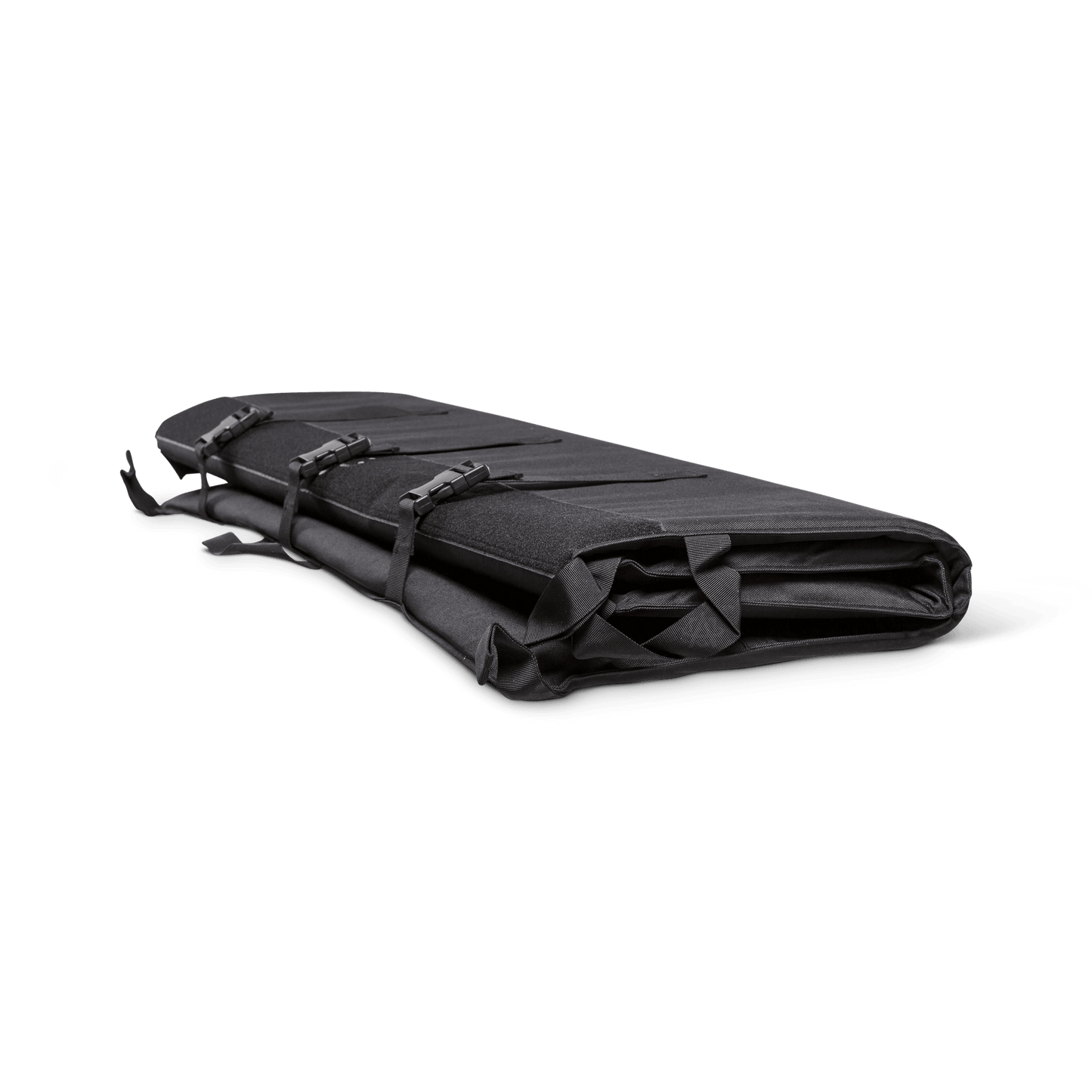 NIJ IIIA Bulletproof Blanket - Shield for Car and Mobile Defense