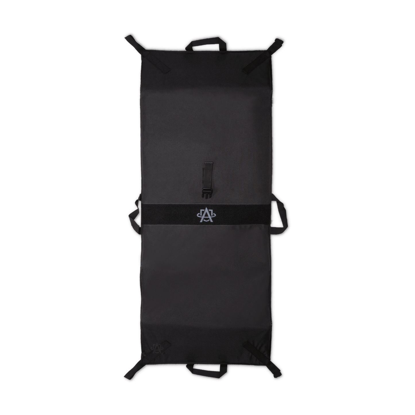 NIJ IIIA Bulletproof Blanket - Shield for Car and Mobile Defense