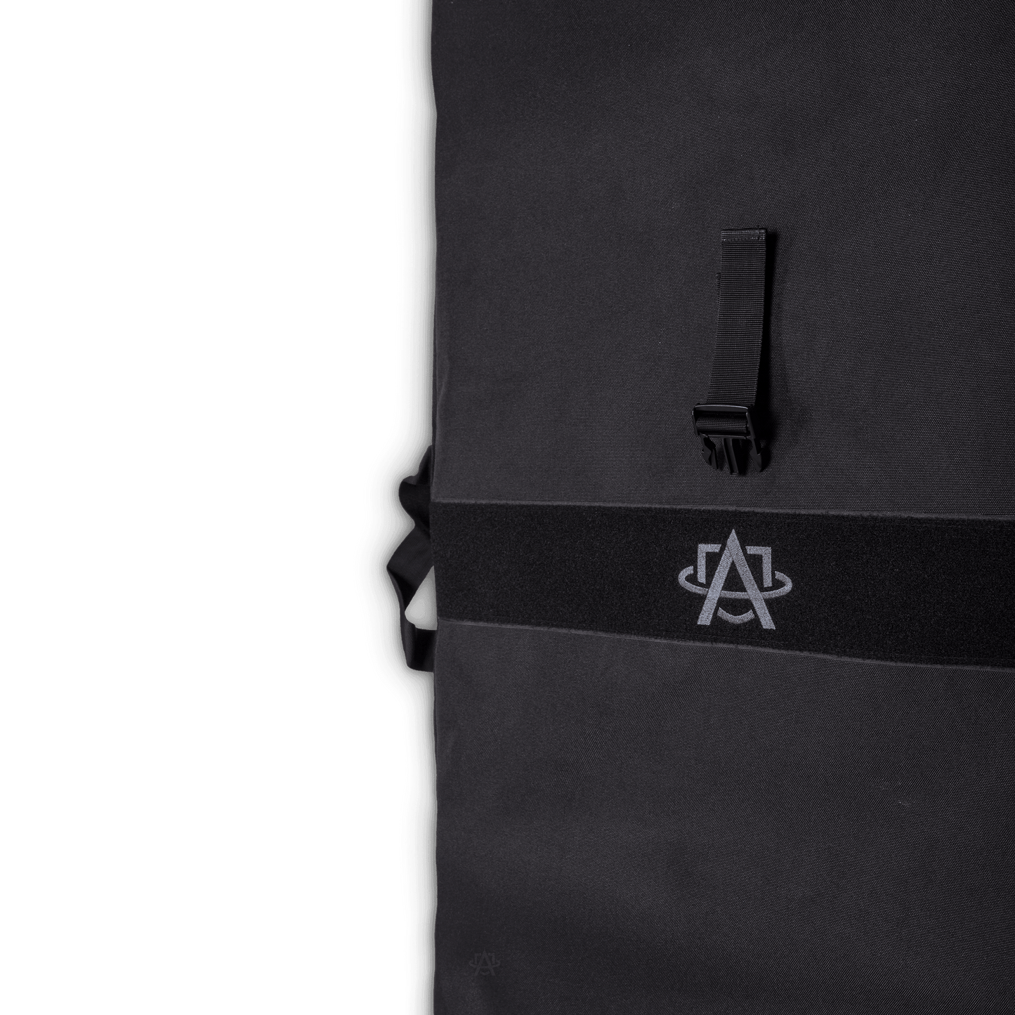 NIJ IIIA Bulletproof Blanket - Shield for Car and Mobile Defense