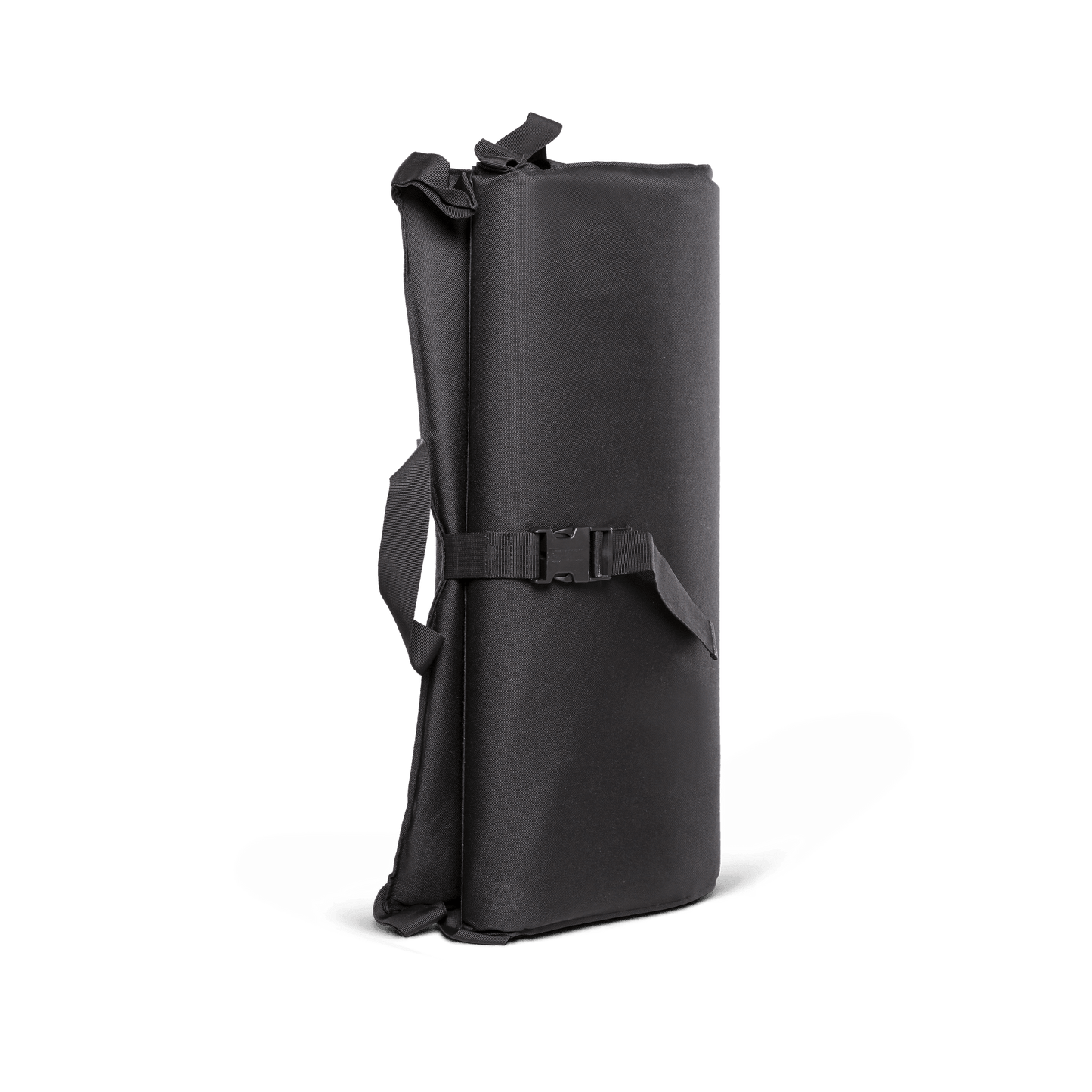 NIJ IIIA Bulletproof Blanket - Shield for Car and Mobile Defense
