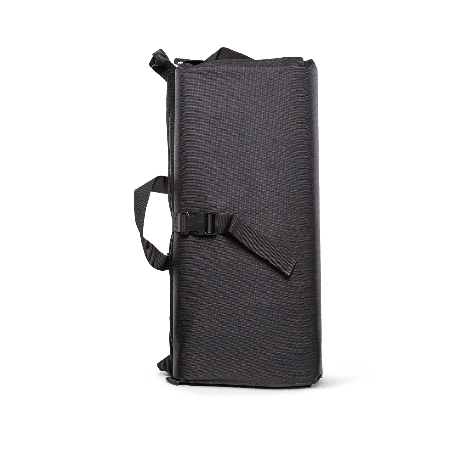 NIJ IIIA Bulletproof Blanket - Shield for Car and Mobile Defense