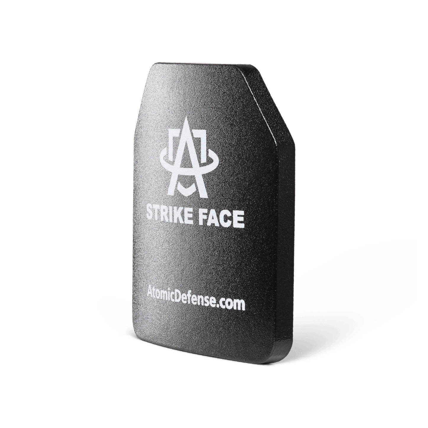 NIJ Level III+ Body Armor Plate - ESAPI - Light-weight