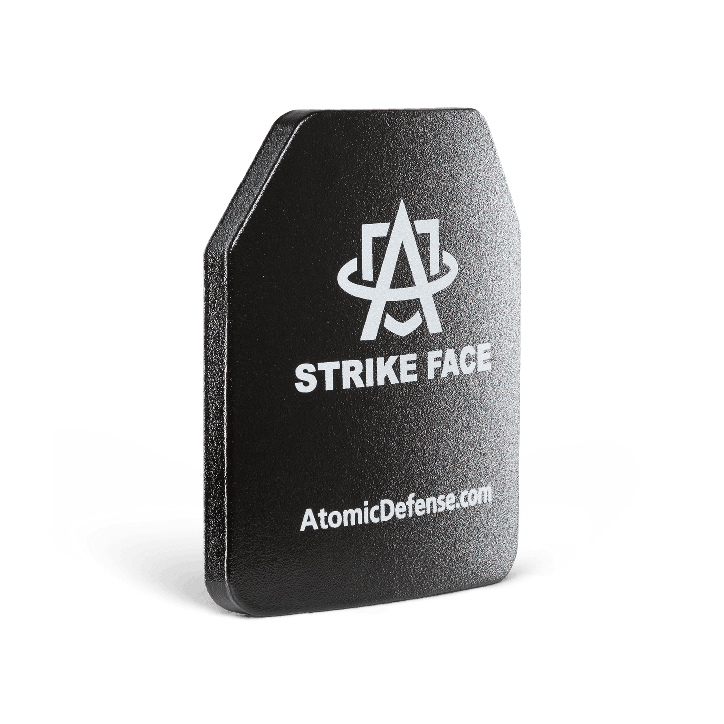 NIJ Level III+ Body Armor Plate - ESAPI - Light-weight