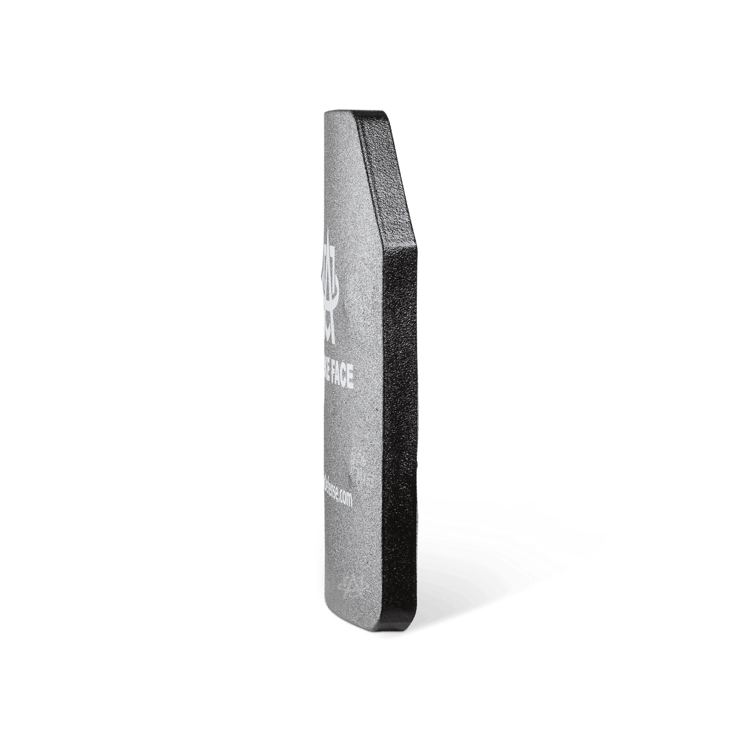 NIJ Level III+ Body Armor Plate - ESAPI - Light-weight