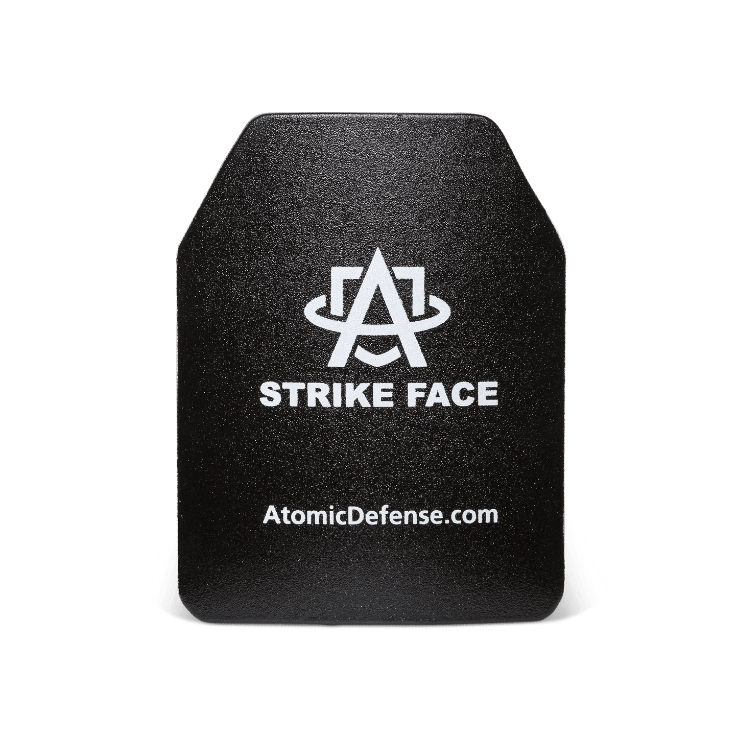NIJ Level III+ Body Armor Plate - ESAPI - Light-weight