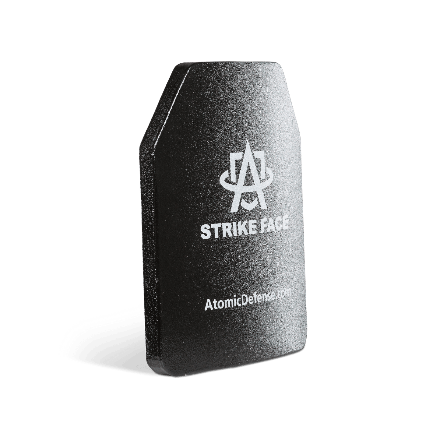 NIJ Level III+ Body Armor Plate - ESAPI - Light-weight