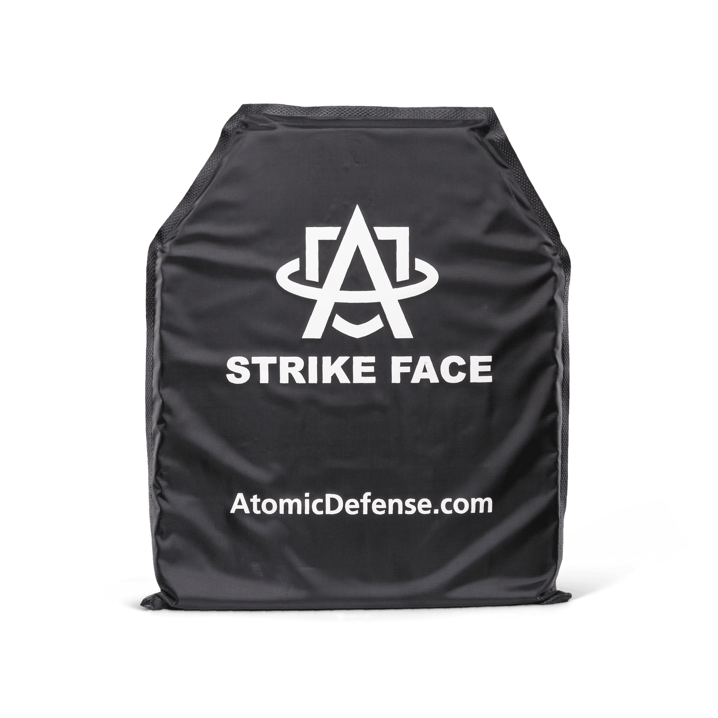 NIJ Level IIIA+ Body Armor Plates - ESAPI - Hard & Soft