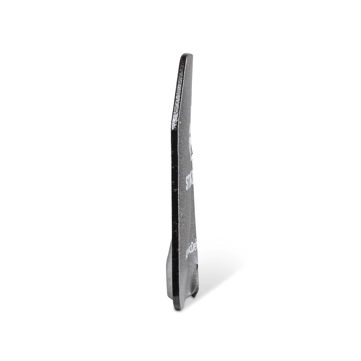 NIJ Level IIIA+ Body Armor Plates - ESAPI - Hard & Soft