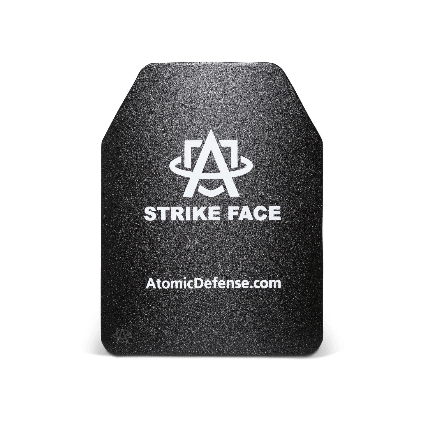 NIJ Level IV Body Armor Plate - ESAPI/XSAPI
